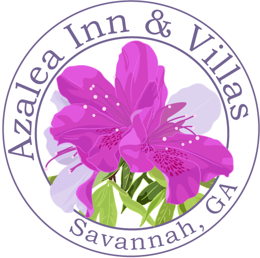Our Logo 